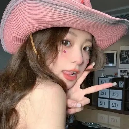 穿到九零嫁糙汉