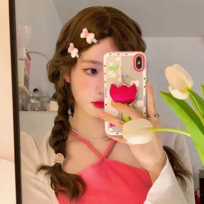 离婚二十年，我成了前夫高攀不起的存在