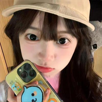 女神异闻录3剧场版第一章春生