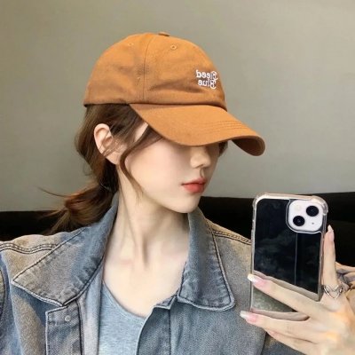 我把男神钓成翘嘴