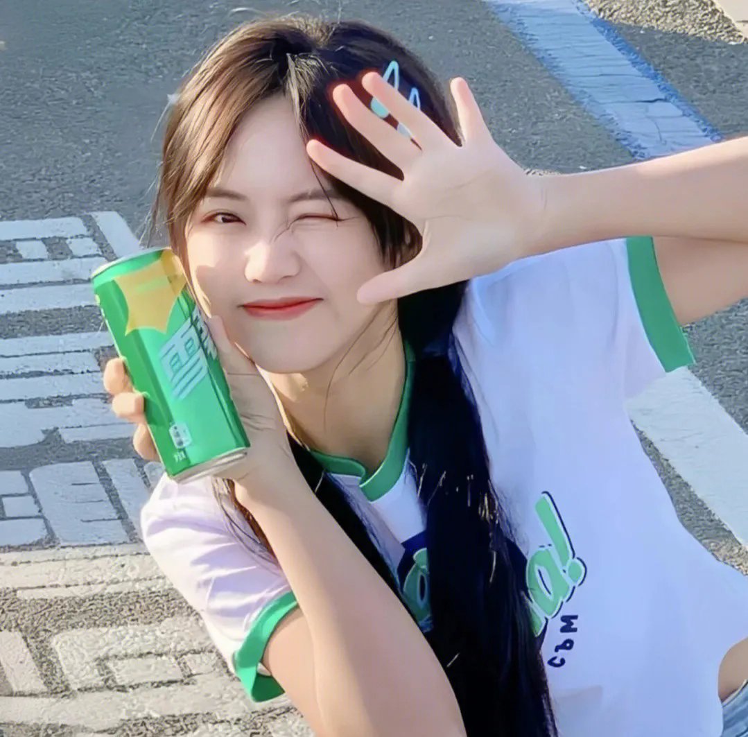 七年错付：AI教父重启人生