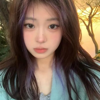 但行好事莫问前程