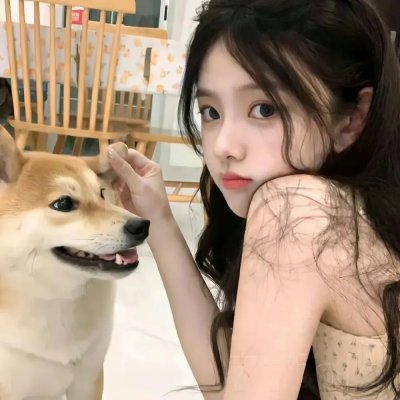 都市之猛龙下山