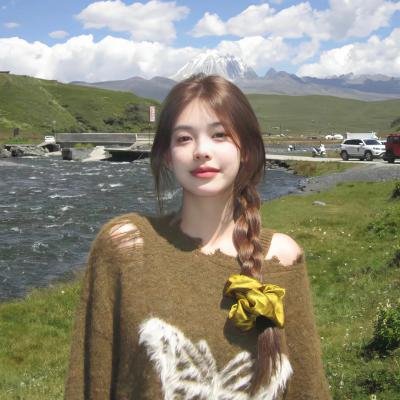 萌妻顾太太竟是玄学真大佬