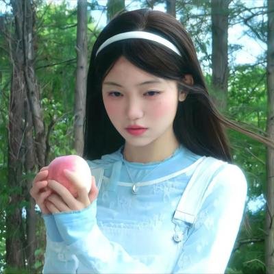 重返青春后封心锁爱