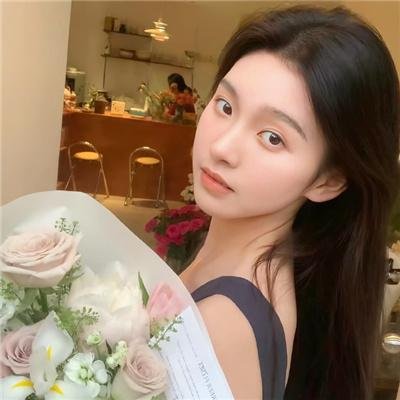 当流星划过天际