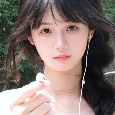 魔镜奇缘