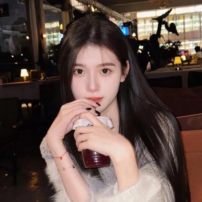 莫愁父母少黄金