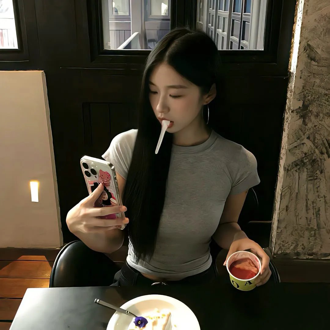 刀手