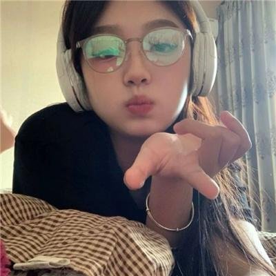 花厅的日子
