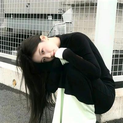 真千金艰难求生