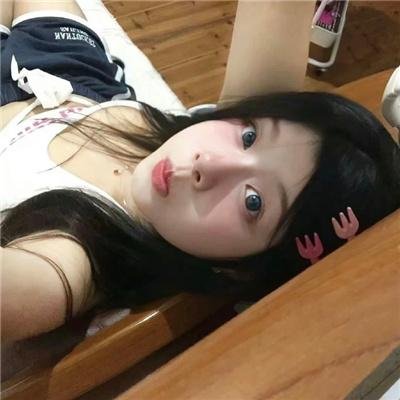 夜色
