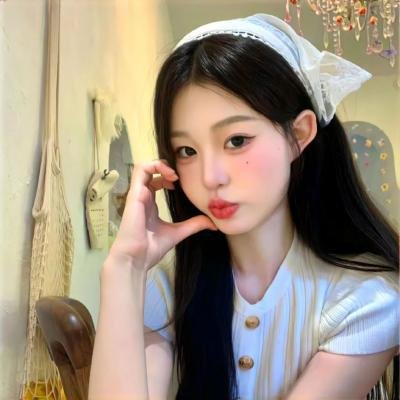 梦之森林