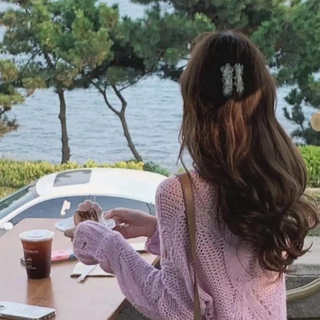 夫人在上,少帅知错了