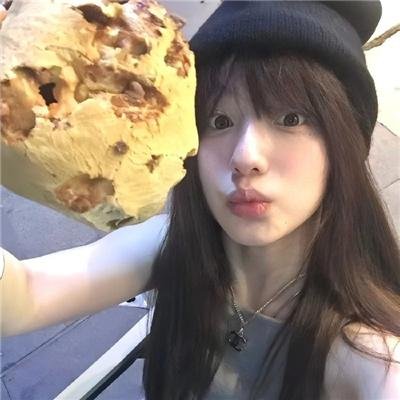 小小的英雄-螃蟹与蛋与透明人