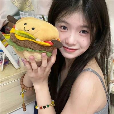 嫡女重生把废爹养成皇上啦