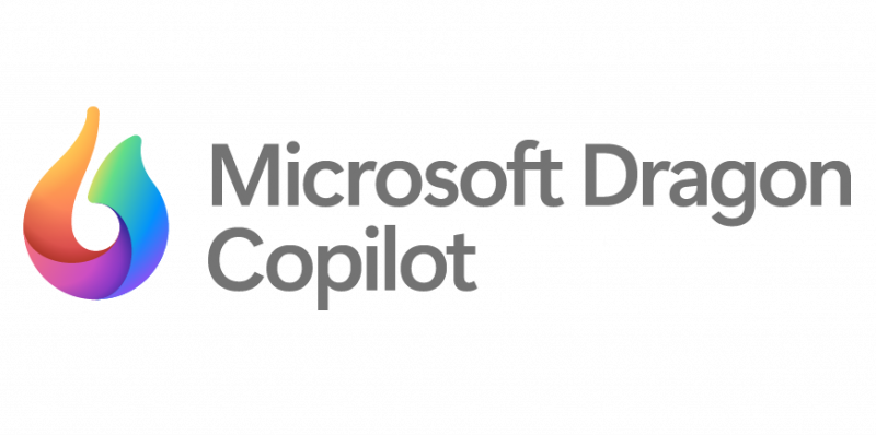 Microsoft Dragon Compalon Company Collection