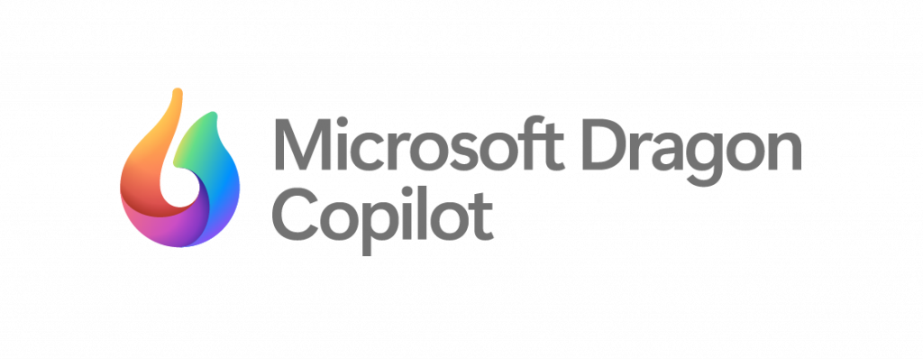 Microsoft Dragon Compalon Company Collection